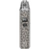 OXVA Xlim Classic EDITION 1000 mAh Gunmetal 1 ks