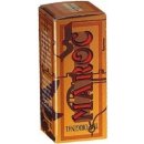 Spanish Fly Maroc 15 ml