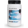 HANSCRAFT SPA - pH mínus - 1,5 kg 314201