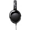 Slúchadlá cez uši Sennheiser HD 400S