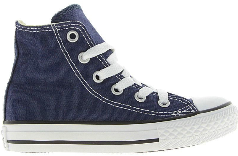 Converse dětské tenisky Chuck Taylor All Star