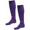 Nike Classic II Cush Over-the-Calf