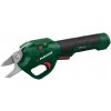 Parkside® Aku záhradné nožnice Pgsa 14 A1 (100393057)