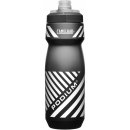 Camelbak Podium 710 ml