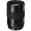 LEICA APO-Summicron-SL 75mm f/2 ASPH. +12 mesiacov záruka ZADARMO