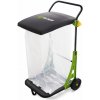 Fieldmann FZO 4001 Záhradný vozík