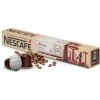 NESCAFÉ Farmers Origins Africas Ristretto kapsule do Nespresso 10 ks