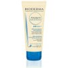 Bioderma Atoderm sprchový olej 100 ml