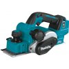 Makita DKP181Z aku hoblík Li-ion 18V, bez aku Z DKP181Z