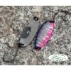 Plandavka FOREST Miu Awabi 5g - No.3 Pink Purple