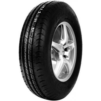 Pneumatiky Linglong Radial 701 145/80 R13 79N