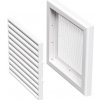 VENTS MV 125s