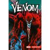 CREW Venom 3: Nespoutaný