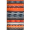 SCAN QUILT Plážová osuška Mexico 4452 Bavlna 100x180 cm