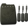 Prijímač V2 ATTx 2,5mm System, multicolor