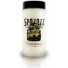 Spazazz Crystals Tropical rain 482g