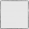 Lastolite Manfrotto Skylite Rapid Fabric Extra Large 3 x 3m