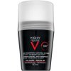 Vichy Homme deodorant 72H Extreme-Control Anti Perspirant 50 ml