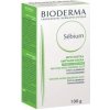 Bioderma Sébium Umývacia kocka 100g