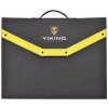 Viking solární panel L120, 120 W (VSPL120)
