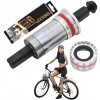 Neco 122.5mm BSA B920AL