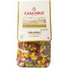 Casa Milo Coriandoli 12 x 0,5 kg