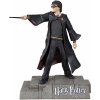 McFarlane Toys Harry Potter a Ohnivý pohár Harry Potter