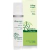 Macrovita Olive-Elia Lifting cream - Liftingový krém 50 ml Olive-Elia Lifting cream
