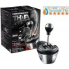 Thrustmaster Řadící páka TH8A Shifter Add-On pro PC, PS4/5, PS4 PRO a Xbox One, series X (4060059)