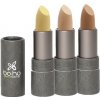 Boho Green Correcteur - Korektor Boho Green - Korektor: 04 Beige Halé