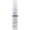 Milk Shake Silver Shine pena pre blond a sivé vlasy 200 ml