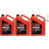 OLEJ MOTORCRAFT MERCON LV 15QT (14,19 L) FORD