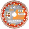 Extol 8803033