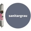 MUREXIN silikón SIL 65 Profi (400 ml) sanitargrau