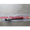 Seat TOLEDO 4/99-11/04 riadenie hydraulické /OE:1J1422075K/