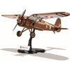 Cobi 5742 II. světová válka PZL P.11c