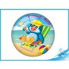 Mikro trading Míč tučňák 23 cm