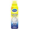 Scholl Odo Control Spray na nohy 150 ml