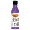 JOVI Decor akrylová barva - fialová 250 ml