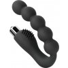 EasyToys análny vibrátor čierny