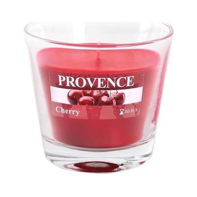 Provence čerešňa 140 g
