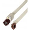XAVAX 110950 AQUASTOP priv.hadica 1,5m