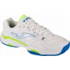 Joma Master 1000 Men 2432 TM100S2432C biela 40
