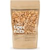 GymBeam Tigrie orechy 50 x 500 g