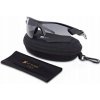 Okuliare Draco STZ-DR-27