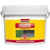 SOUDAL SOUDACONCRETE – vyrovnávací betón - 25kg
