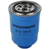 Palivový filter DENCKERMANN A120012