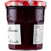 Bonne Maman Raspberry Jam 370 g