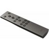 KEF C3 Remote