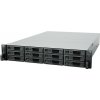 Synology Rack Station SA3410